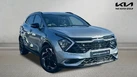 2024-kia-sportage-16-t-gdi-gt-line-148bhp-48v-dct-small-0