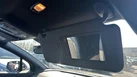 2024-kia-sportage-16-t-gdi-gt-line-148bhp-48v-dct-small-24