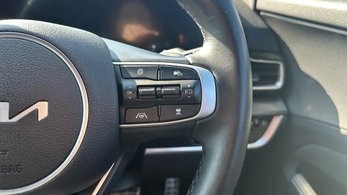 2024-kia-sportage-16-t-gdi-gt-line-148bhp-48v-dct-big-13