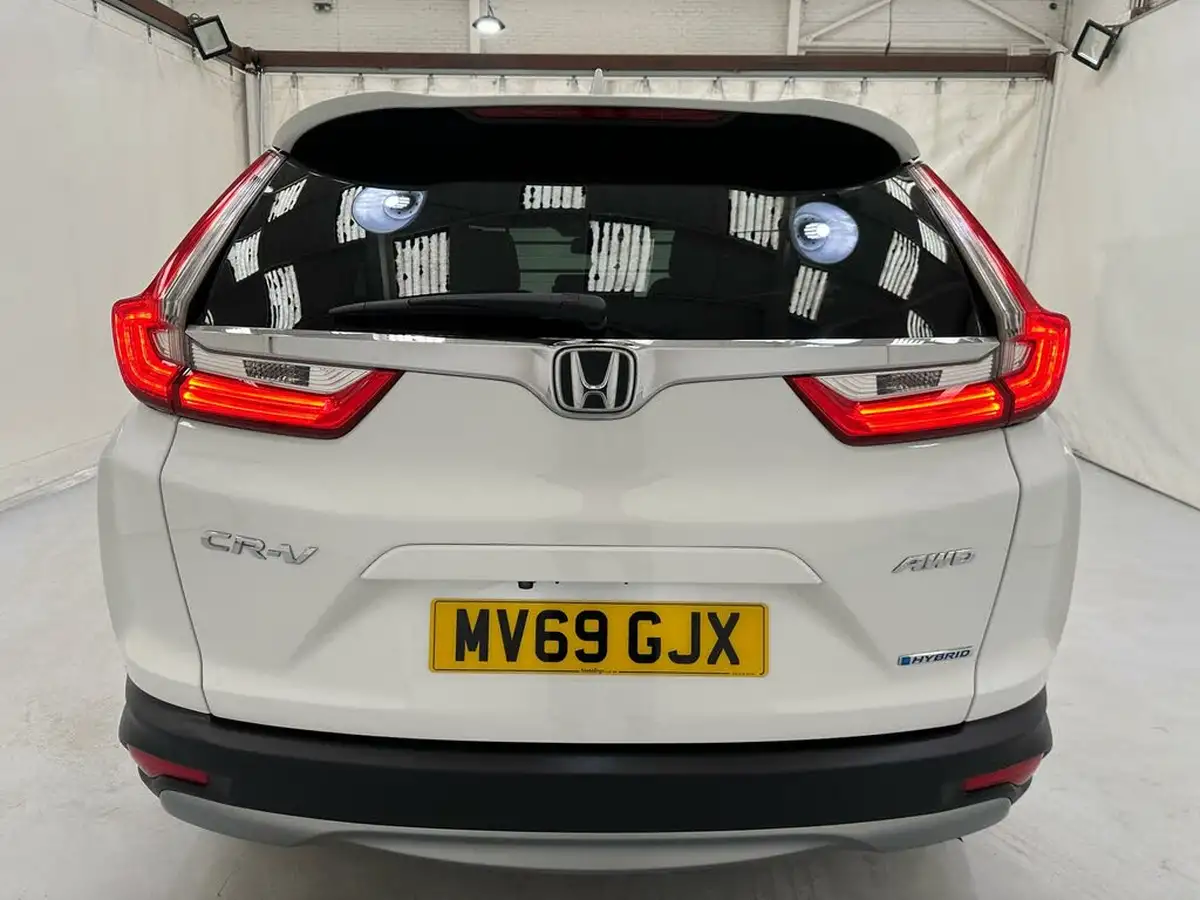 2019-honda-cr-v-20-i-mmd-se-4wd-big-5
