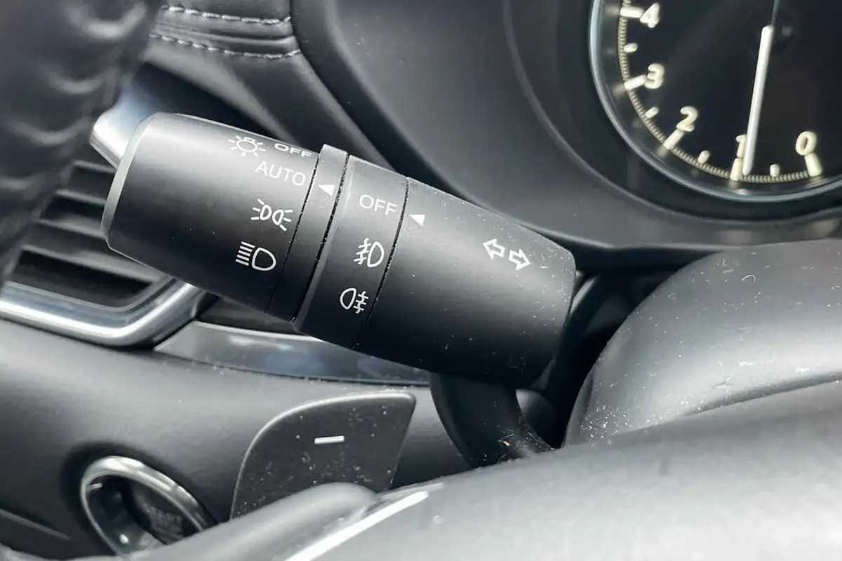 2021-mazda-cx-5-20-sport-safety-pack-auto-big-28