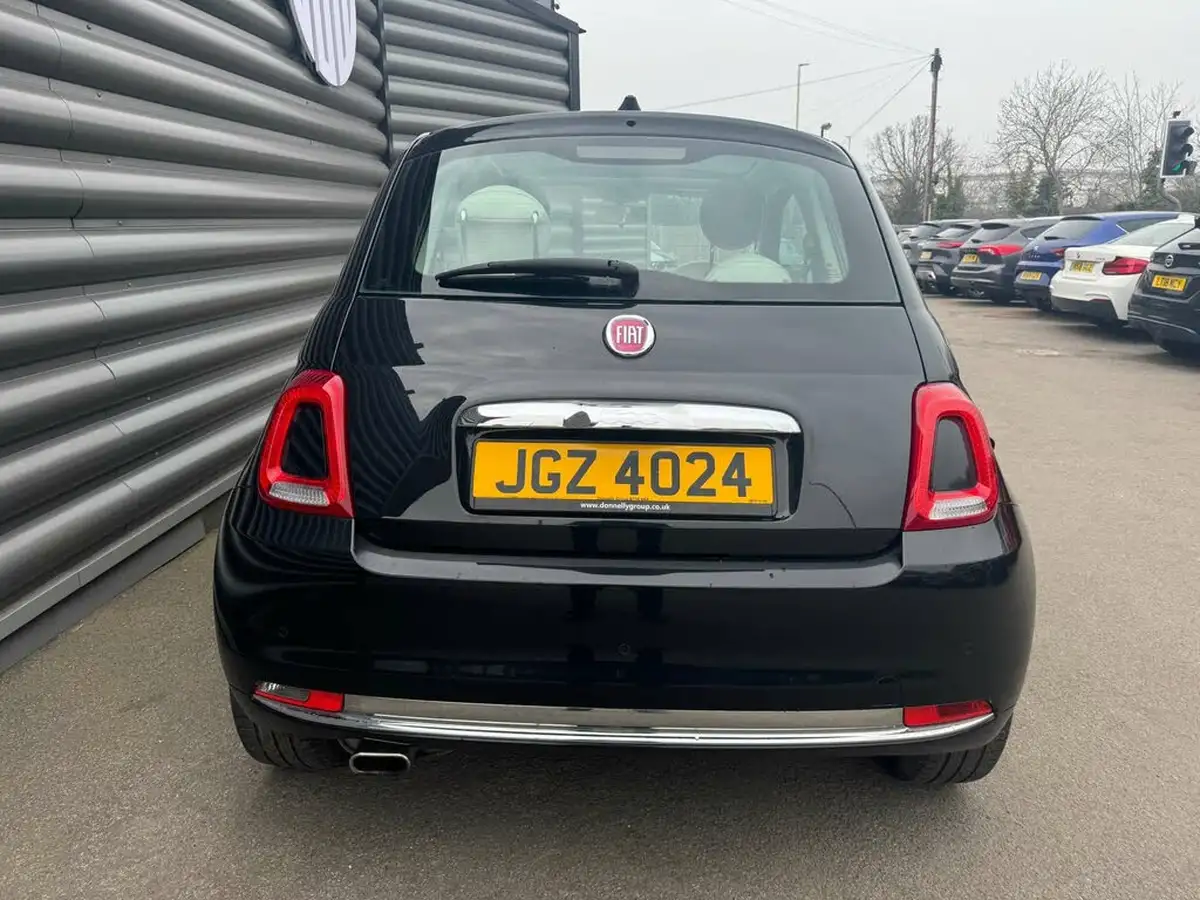 2018-fiat-500-12-lounge-big-8