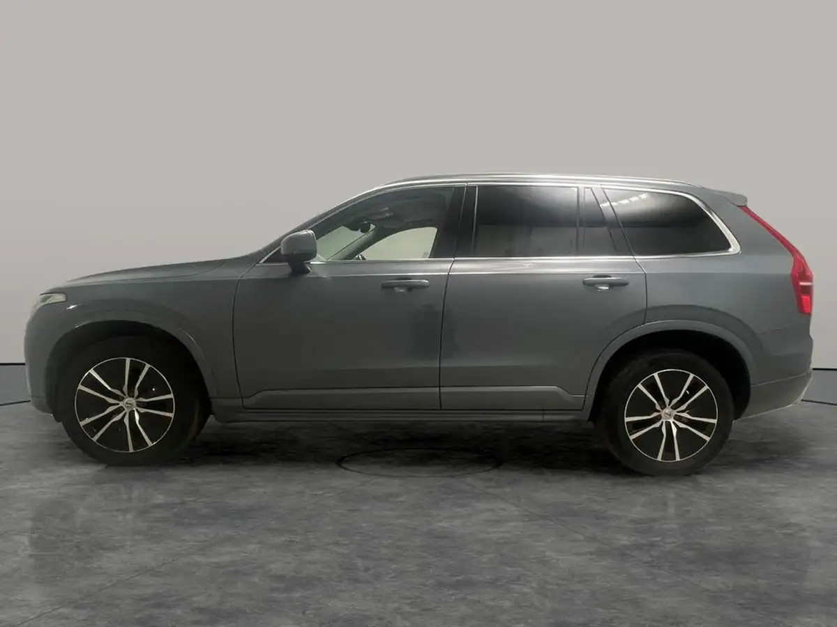 2020-volvo-xc90-20td-b5-momentum-big-10
