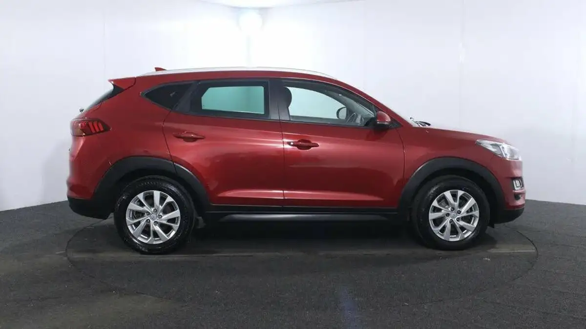 2019-hyundai-tucson-big-7
