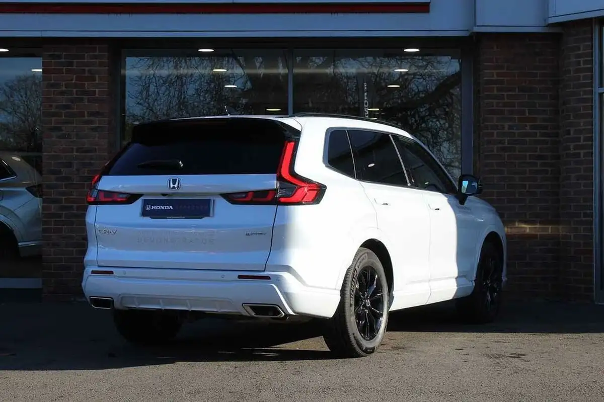 2024-honda-cr-v-20-i-mmd-advance-tech-big-11