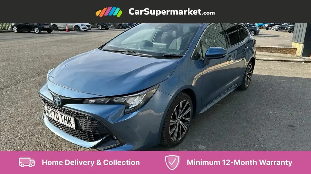 2020-toyota-corolla-18-vvt-i-design-trk-touring-sports-5d-big-2