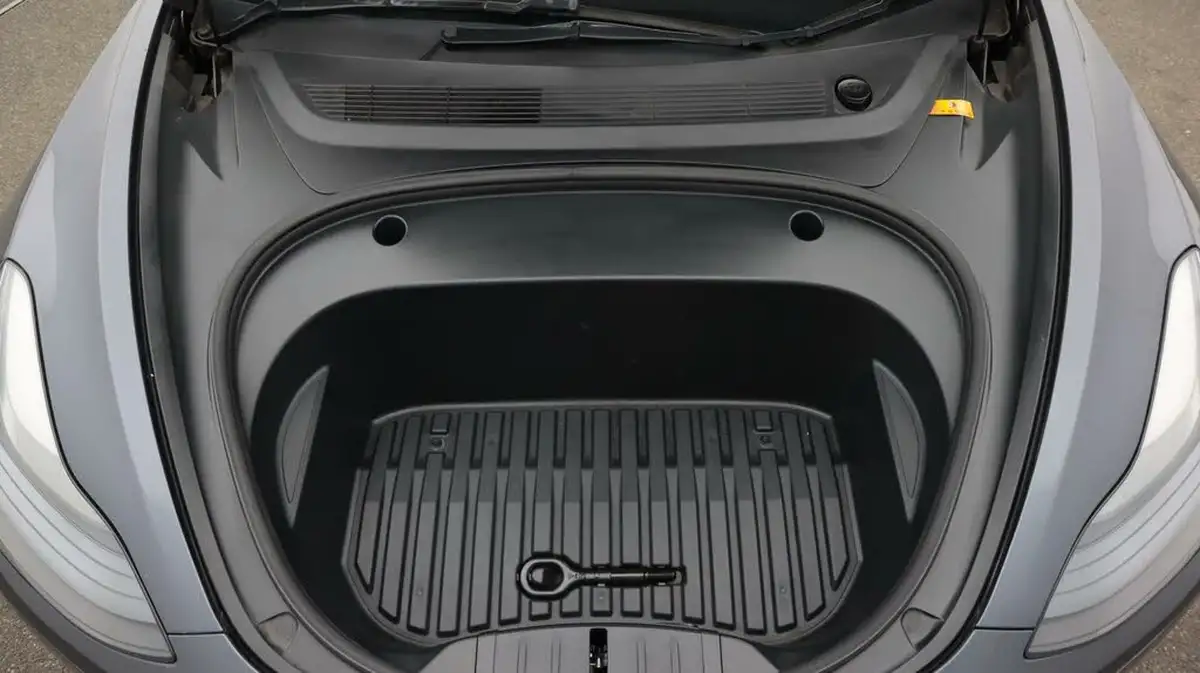 2021-tesla-model-3-e-long-range-awd-big-19