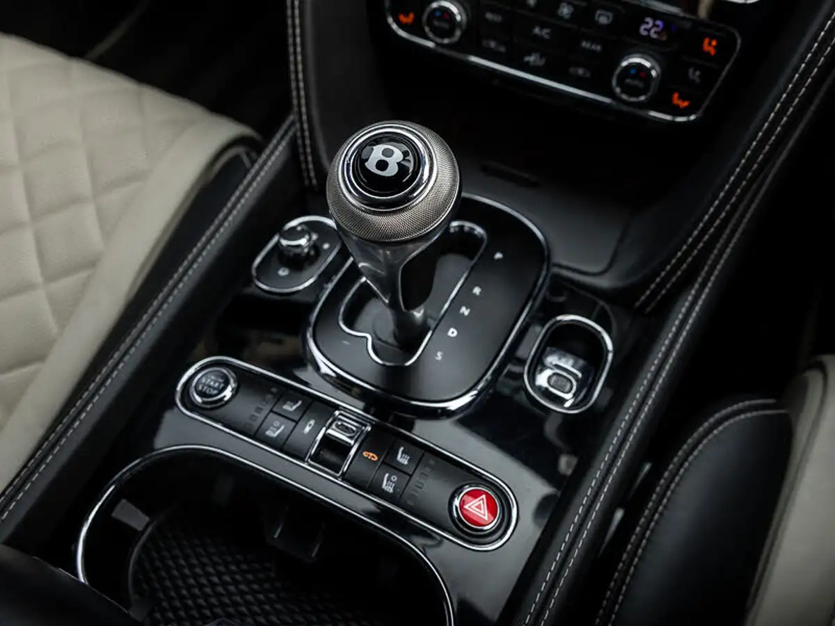 2017-bentley-continental-40-gt-v8-s-convertible-big-15