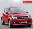 2020-suzuki-ignis-12-dualjet-sz3-90ps-shvs-1242cc-small-0