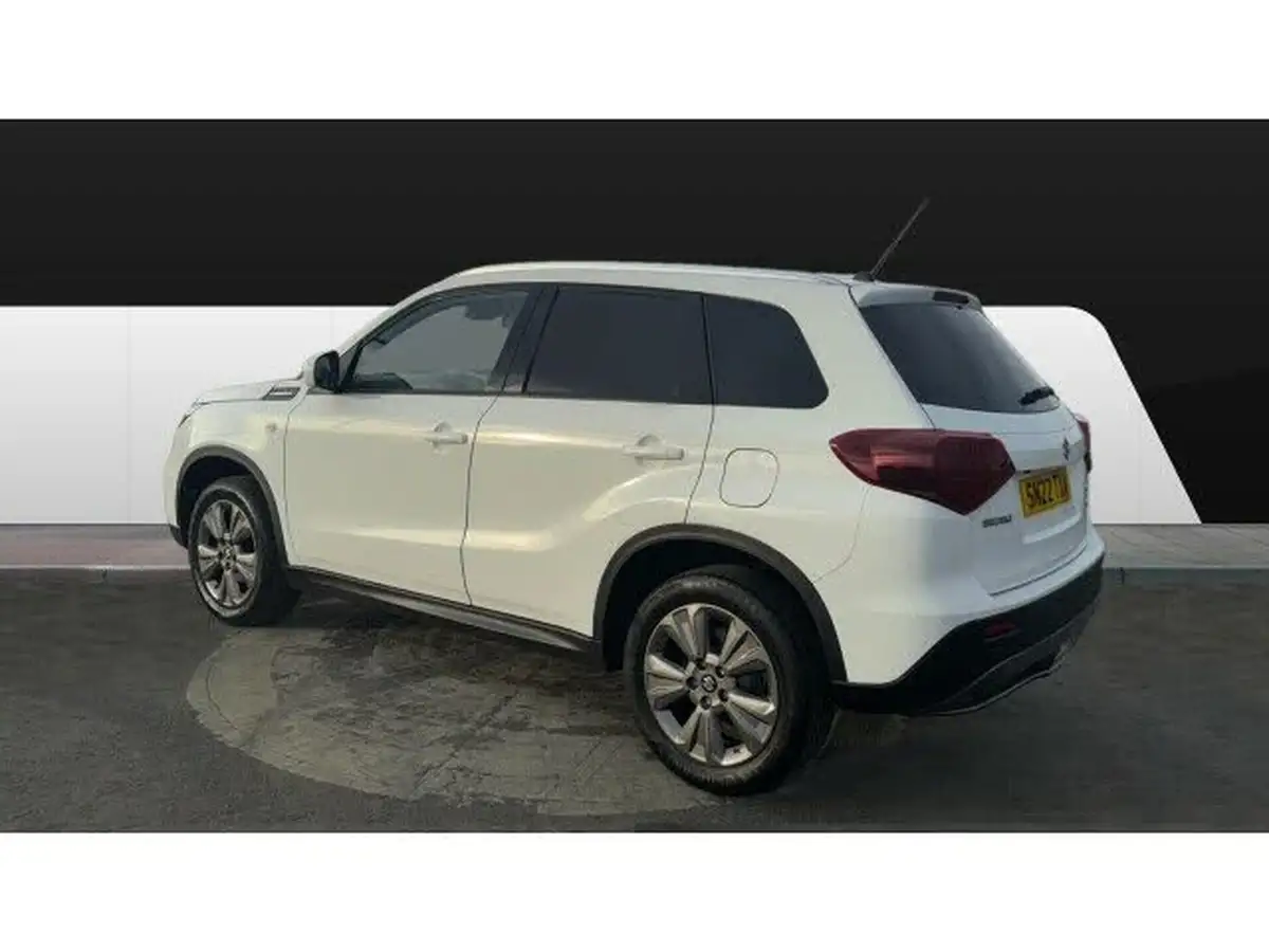 2022-suzuki-vitara-14-boosterjet-sz-t-big-1