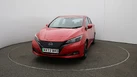 2022-nissan-leaf-e-acenta-39kwh-small-28