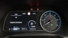 2022-nissan-leaf-e-acenta-39kwh-small-10