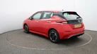2022-nissan-leaf-e-acenta-39kwh-small-52