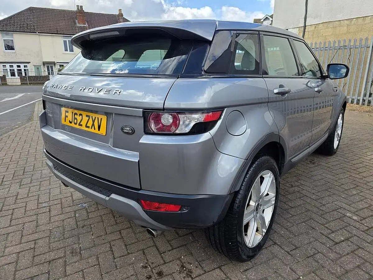 2012-land-rover-range-rover-evoque-22td-pure-tech-190bhp-4x4-hatchback-5d-big-6