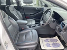 2018-hyundai-ioniq-16-gdi-premium-se-plug-in-hybrid-small-16