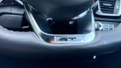 2024-kia-ceed-15-t-gdi-gt-line-158bhp-small-40