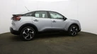2021-citroen-c4-12-puretech-sense-plus-small-49