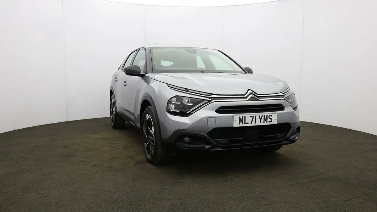 2021-citroen-c4-12-puretech-sense-plus-big-38