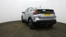 2021-citroen-c4-12-puretech-sense-plus-small-25