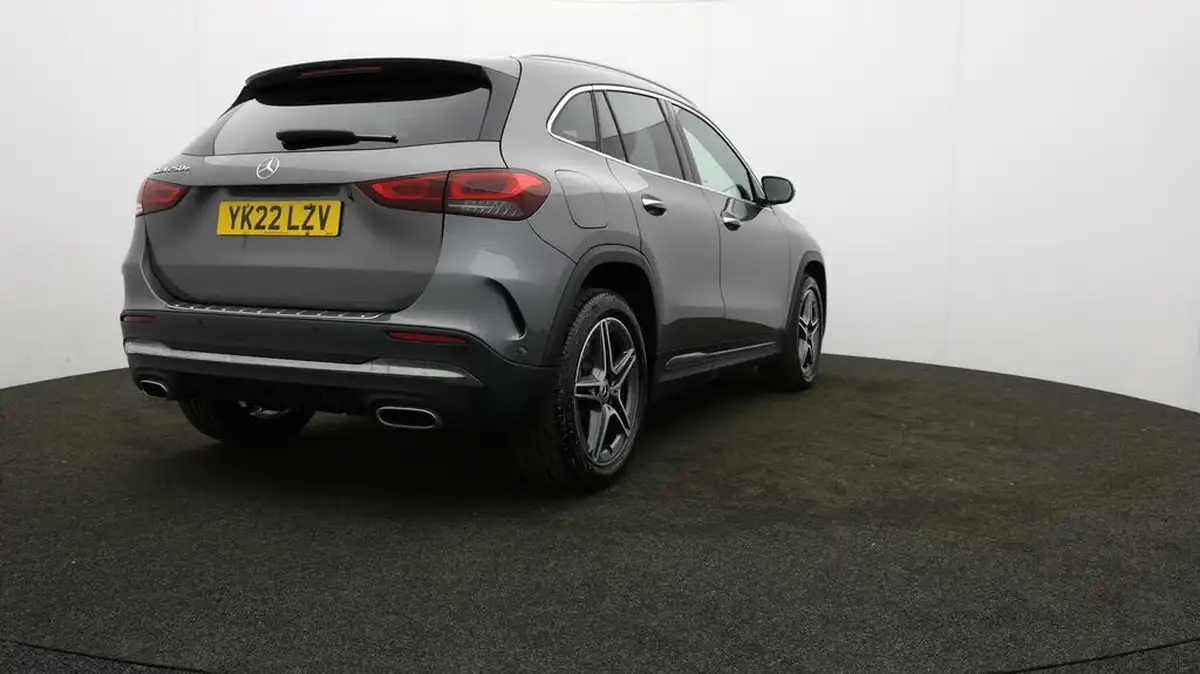 2022-mercedes-benz-gla-class-13-gla-250e-exclusive-edition-premium-big-76