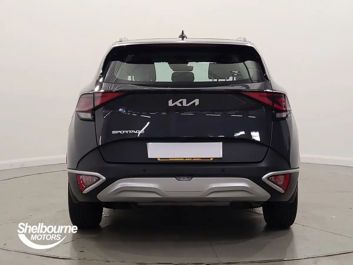 2024-kia-sportage-16-t-gdi-2-148bhp-big-13