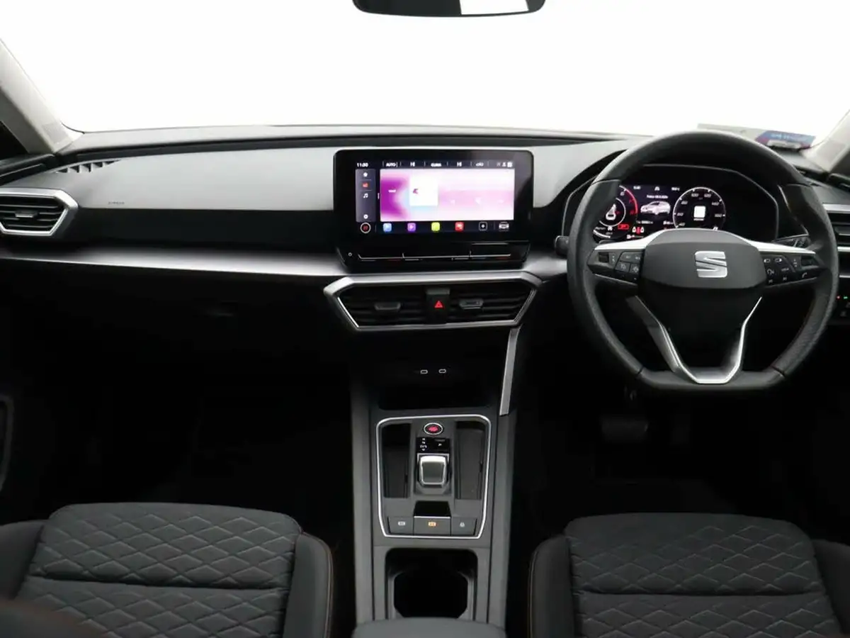 2024-seat-leon-10-etsi-evo-fr-hatchback-big-12