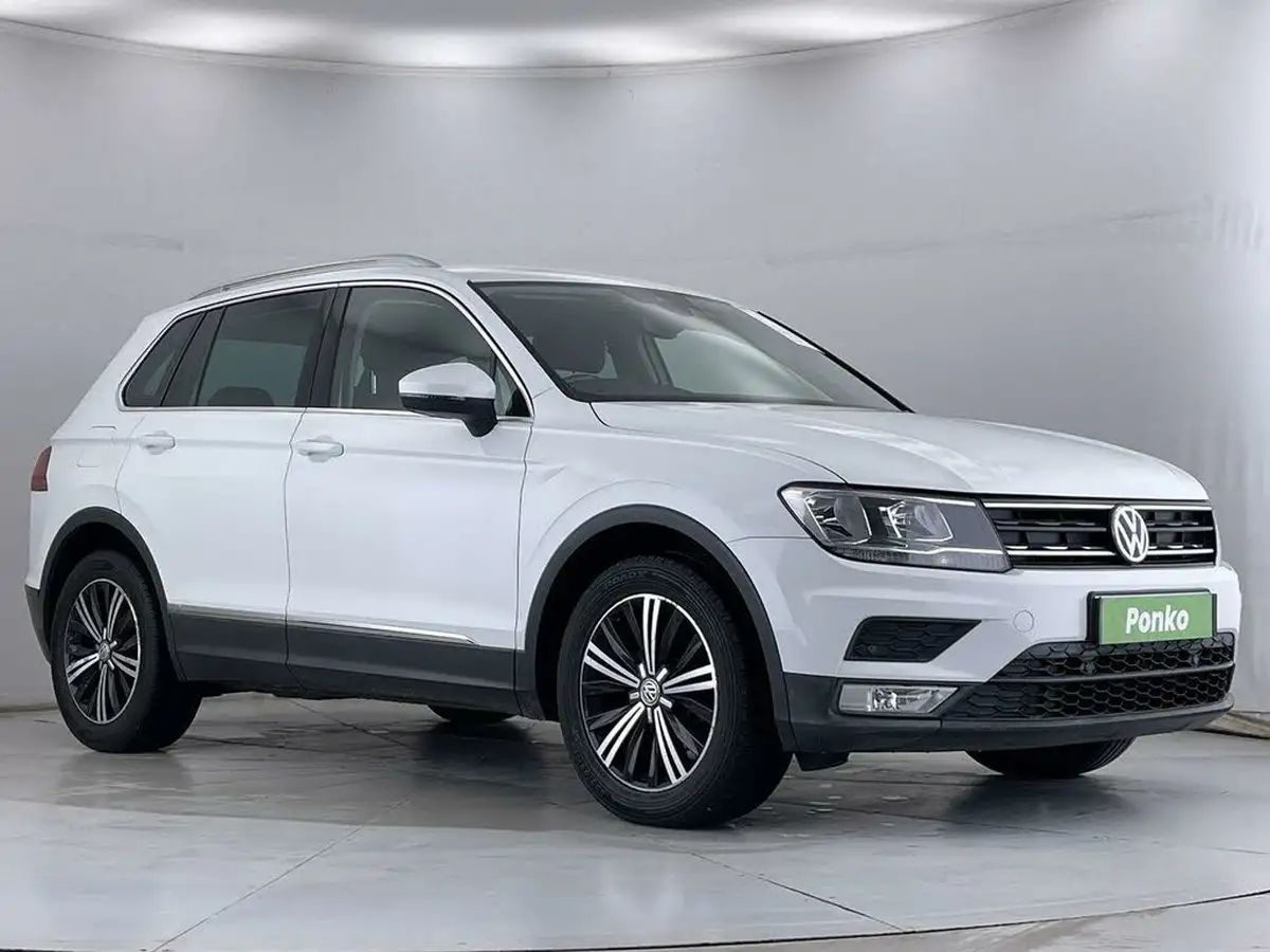 2016-volkswagen-tiguan-20tdi-se-navigation-150ps-bmtss-big-0