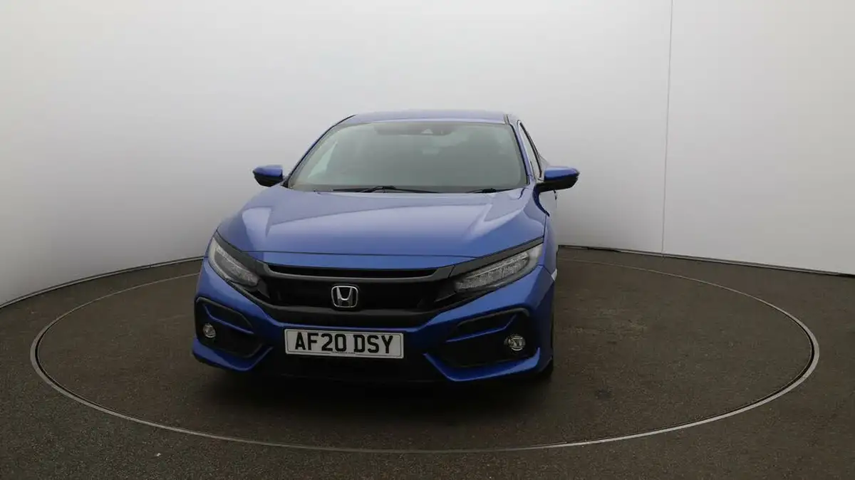 2020-honda-civic-10-vtec-turbo-sr-hatchback-5d-cvt-big-36