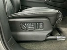 2021-bentley-bentayga-40-v8-small-26