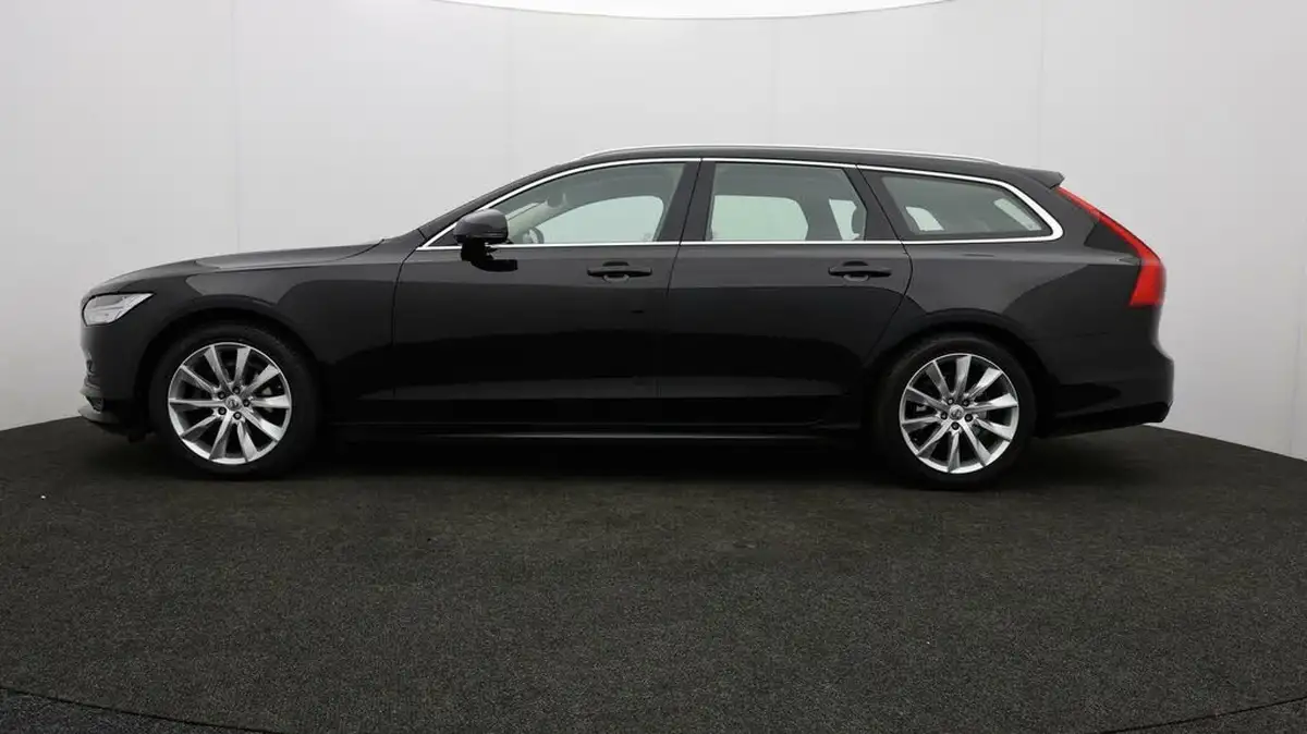 2019-volvo-v90-20-t4-momentum-plus-big-61