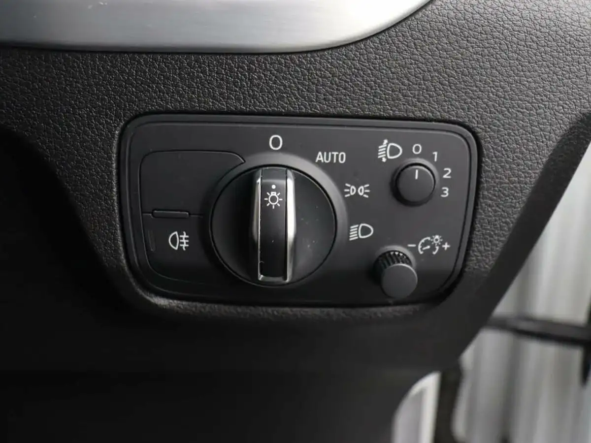 2019-audi-q2-16-30-tdi-sport-big-41