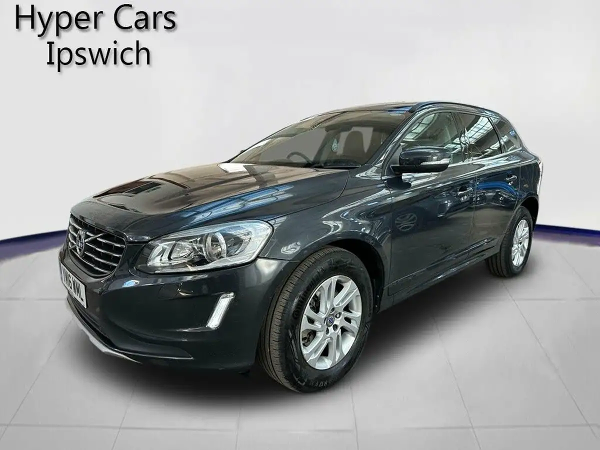 2016-volvo-xc60-20td-d4-se-nav-geartronic-big-2