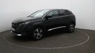 2022-peugeot-3008-suv-15-bluehdi-allure-small-60