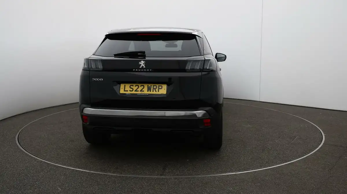 2022-peugeot-3008-suv-15-bluehdi-allure-big-49
