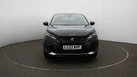 2022-peugeot-3008-suv-15-bluehdi-allure-small-32