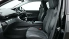 2022-peugeot-3008-suv-15-bluehdi-allure-small-14