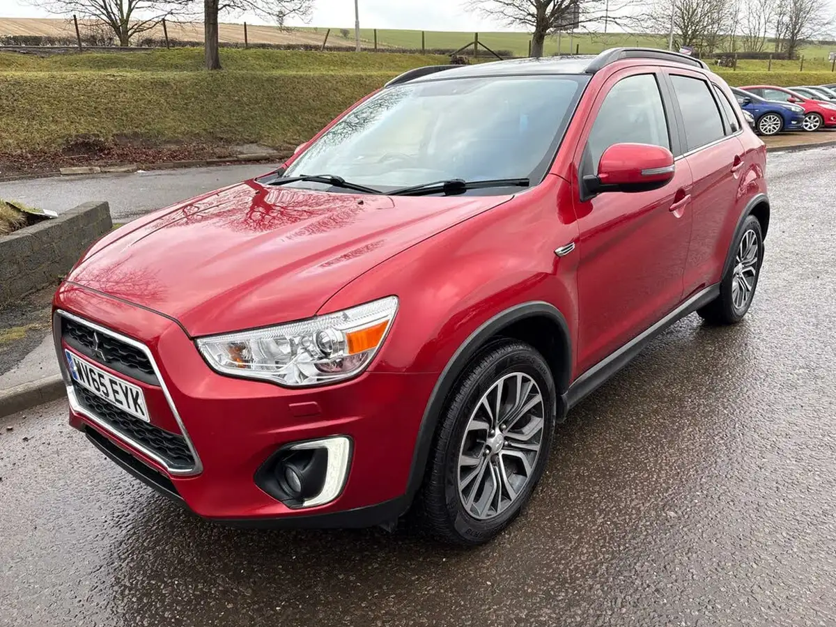 2015-mitsubishi-asx-22di-d-zc-h-big-9