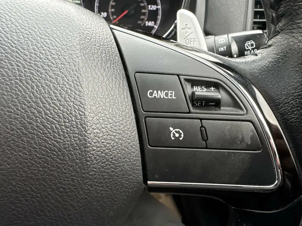 2015-mitsubishi-asx-22di-d-zc-h-big-33