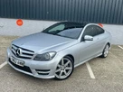 2014-mercedes-benz-c-class-21cdi-c250-cdi-amg-sport-edition-premium-plus-cdi-coupe-2d-7g-tronic-plus-small-76