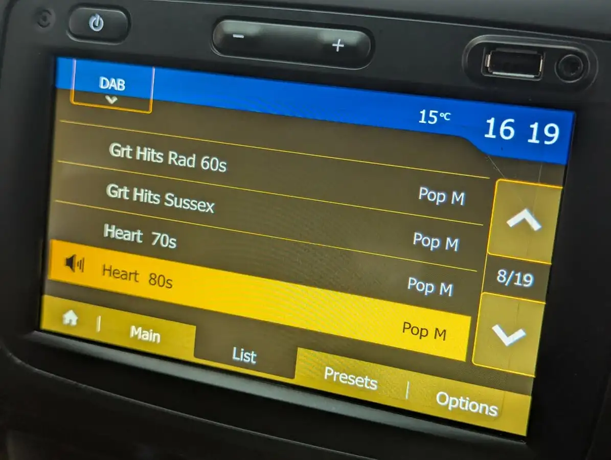2019-dacia-duster-16-sce-prestige-big-23