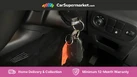 2024-citroen-c3-12-puretech-max-110ps-eat6-small-19