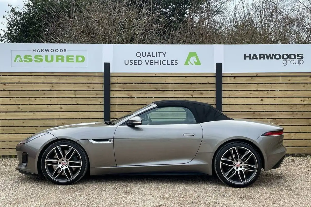 2017-jaguar-f-type-30-v6-sc-r-dynamic-380ps-convertible-auto-big-9