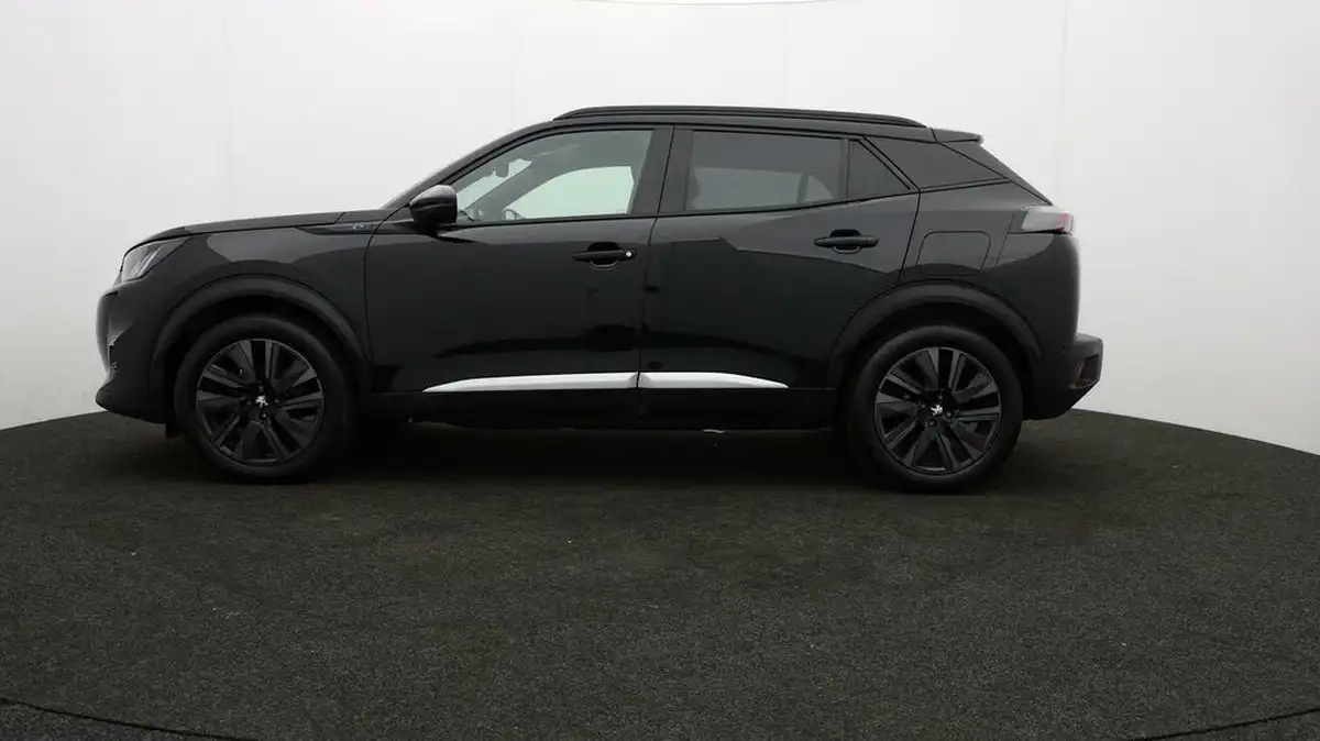 2021-peugeot-2008-suv-e-gt-premium-50kwh-big-59