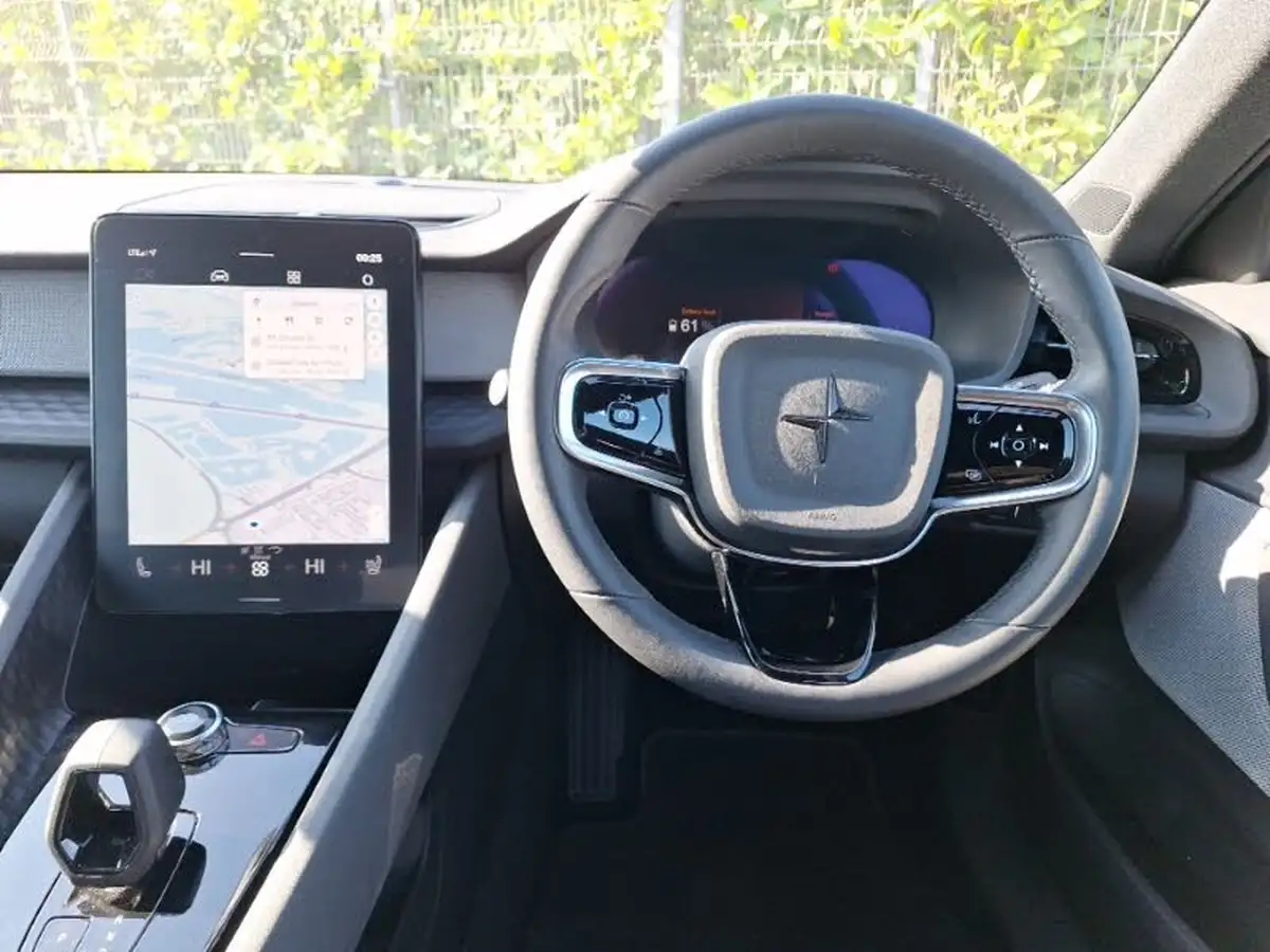 2022-polestar-polestar-2-e-ps2-300kw-long-dual-hatchback-big-6