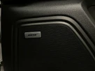 2020-porsche-macan-29-v6-gts-small-14