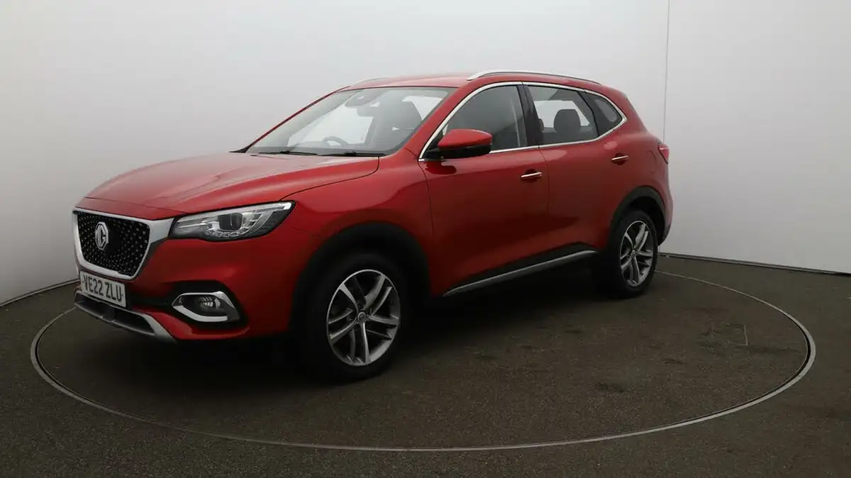 2022-mg-hs-15t-gdi-excite-162ps-dct-big-67