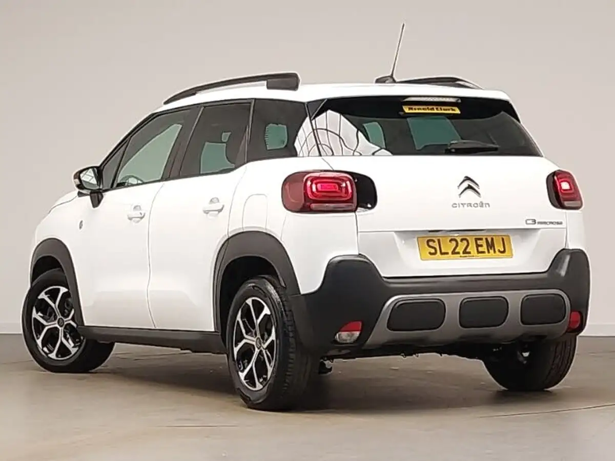 2022-citroen-c3-aircross-12-puretech-c-series-big-1