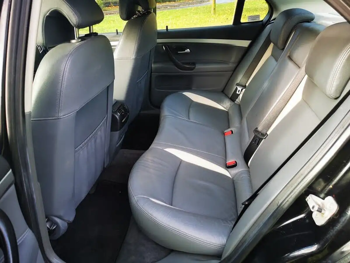 2007-saab-9-3-20-aero-saloon-4d-auto-big-18