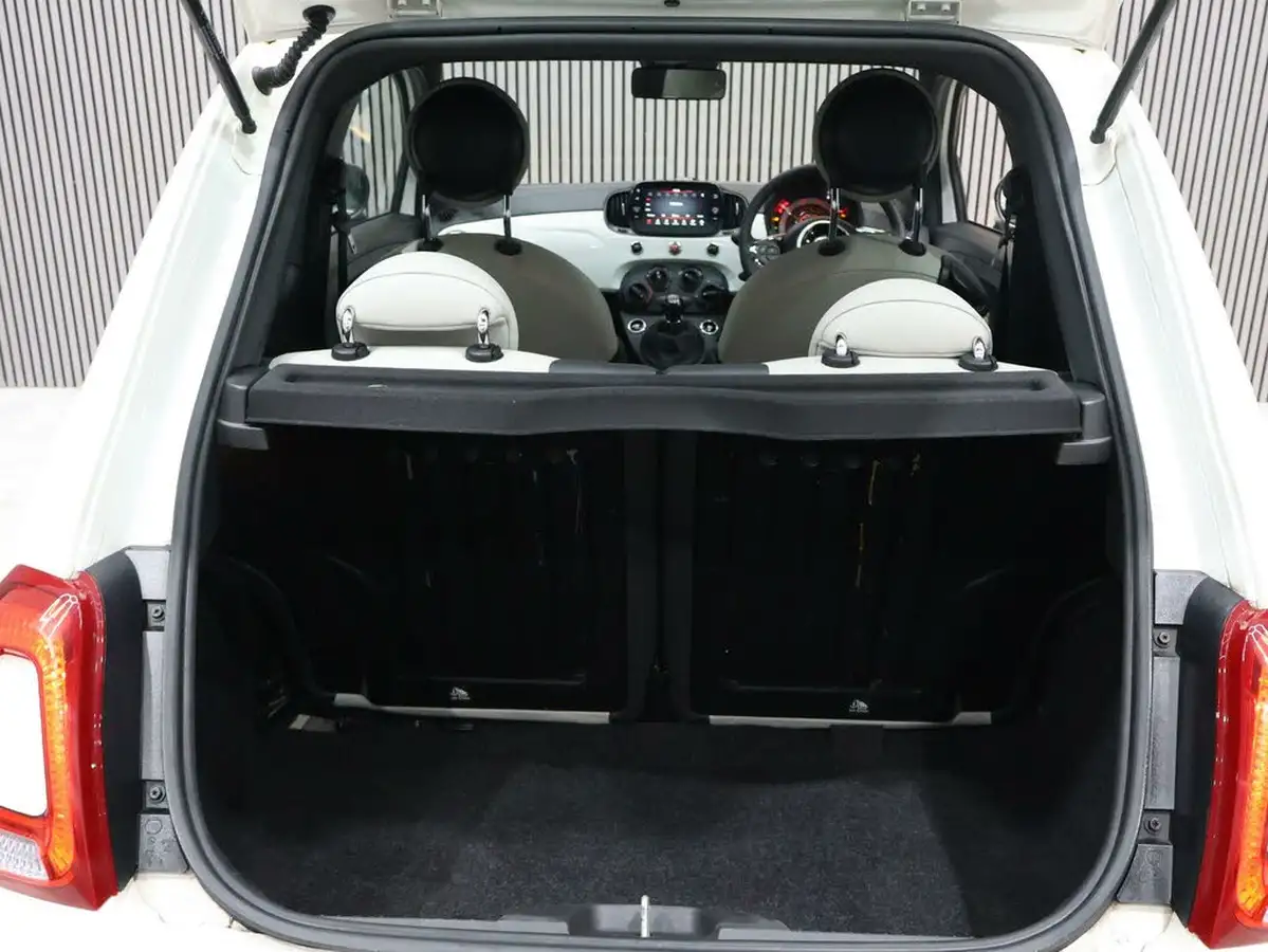 2022-fiat-500-10-dolcevita-big-13