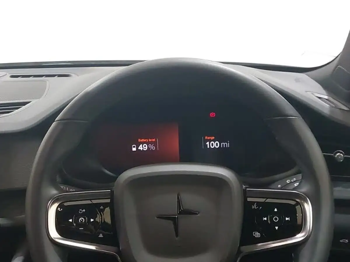 2022-polestar-polestar-2-e-ps2-165kw-standard-single-hatchback-big-10
